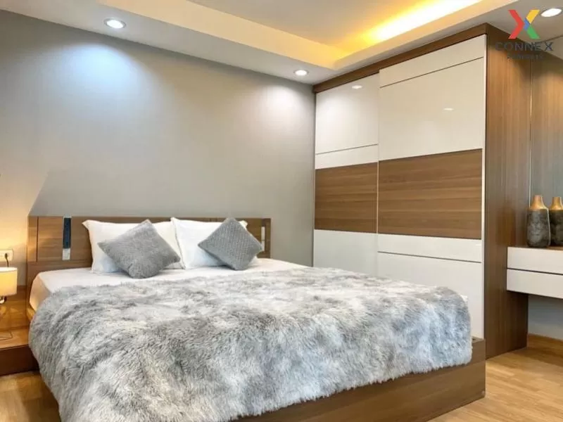 FOR RENT condo , Waterford Sukhumvit 50 , BTS-Phra Khanong , Phra