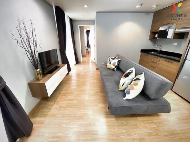 FOR RENT condo , Waterford Sukhumvit 50 , BTS-Phra Khanong , Phra 2