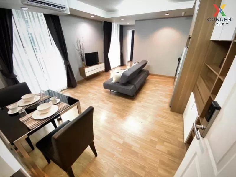 FOR RENT condo , Waterford Sukhumvit 50 , BTS-Phra Khanong , Phra 4