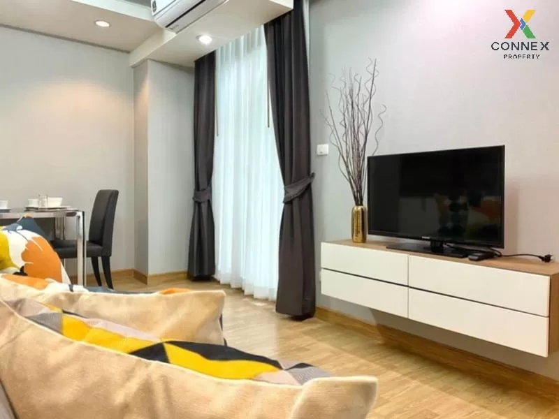 FOR RENT condo , Waterford Sukhumvit 50 , BTS-Phra Khanong , Phra