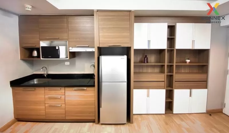 FOR RENT condo , Waterford Sukhumvit 50 , BTS-Phra Khanong , Phra