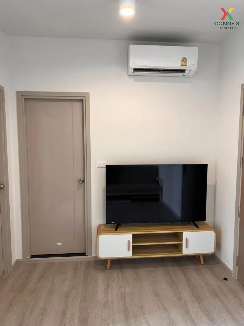 FOR RENT condo , Ideo Charan 70 , MRT-Bang Phlat , Bang Phlat , B 3