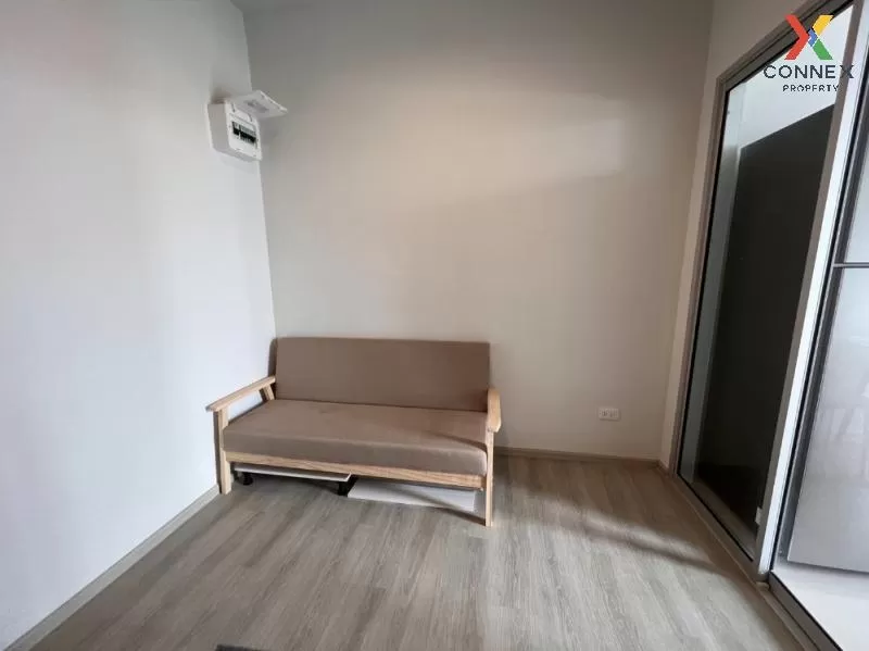 FOR RENT condo , Ideo Charan 70 , MRT-Bang Phlat , Bang Phlat , B 4