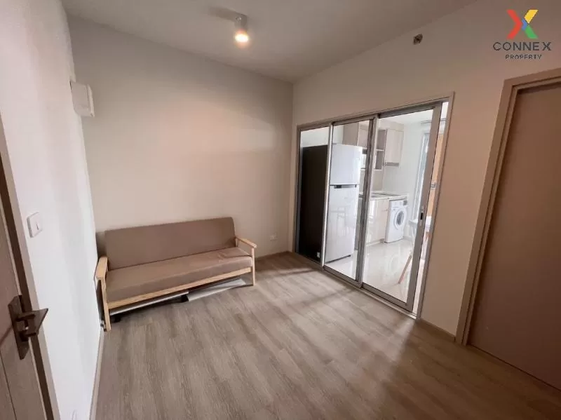 FOR RENT condo , Ideo Charan 70 , MRT-Bang Phlat , Bang Phlat , B