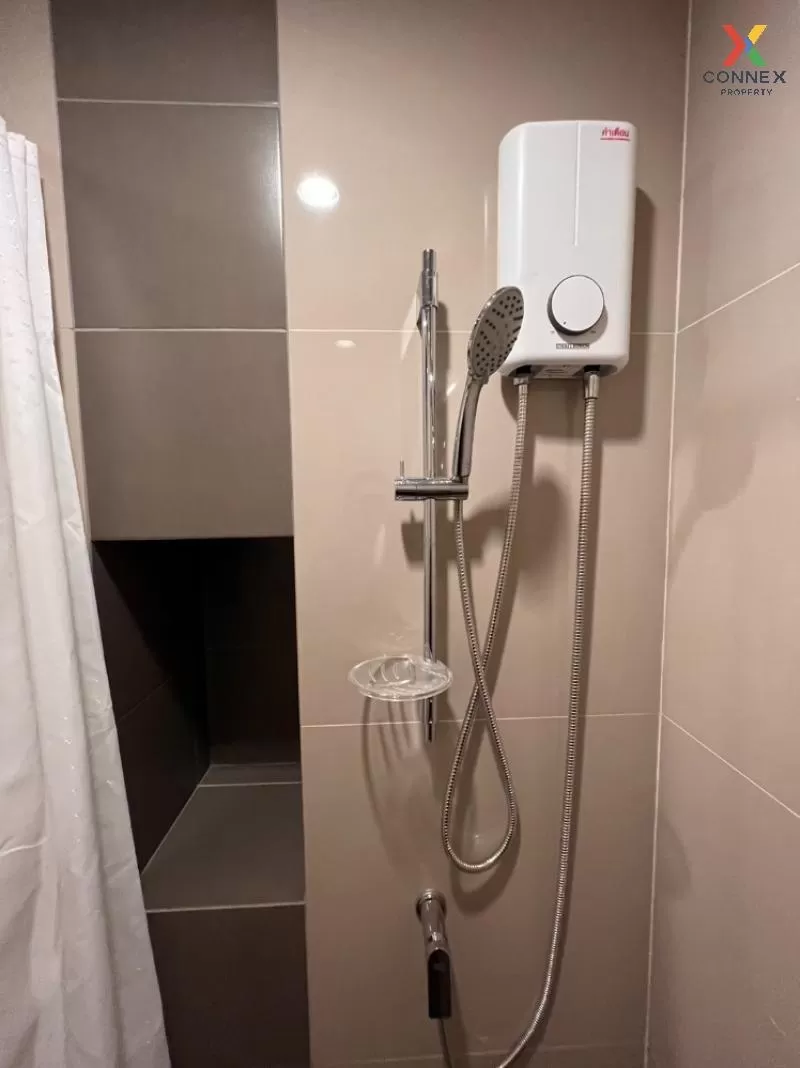 FOR RENT condo , Ideo Charan 70 , MRT-Bang Phlat , Bang Phlat , B