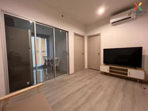 FOR RENT condo , Ideo Charan 70 , MRT-Bang Phlat , Bang Phlat , Bang Phlat , Bangkok , CX-79557