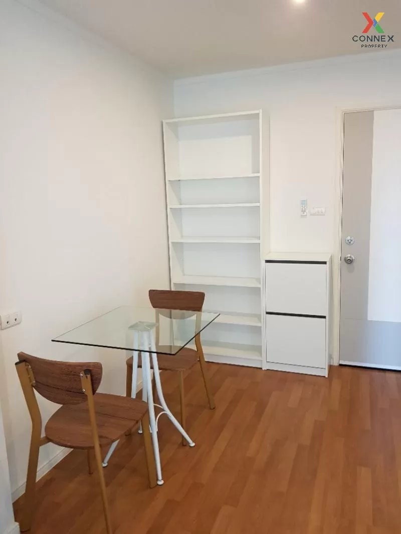FOR RENT condo , Lumpini Park Rama 9-Ratchada , MRT-Phra Ram 9 ,  2