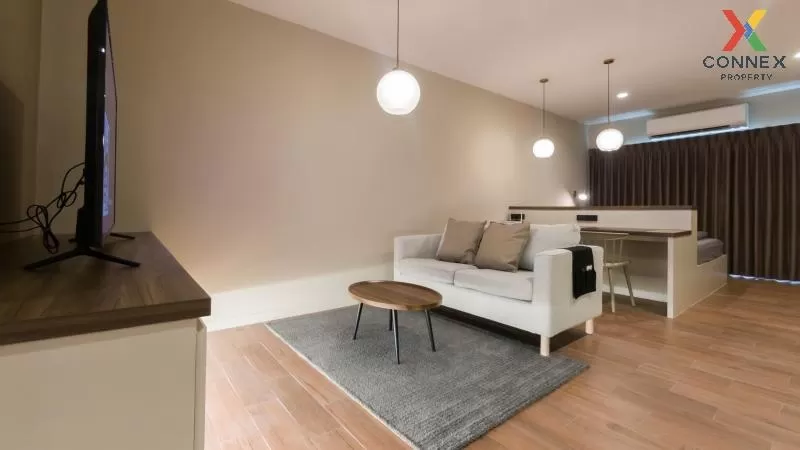 FOR RENT condo , Baan Nonsi , Chong Nonsi , Yannawa , Bangkok , C 4