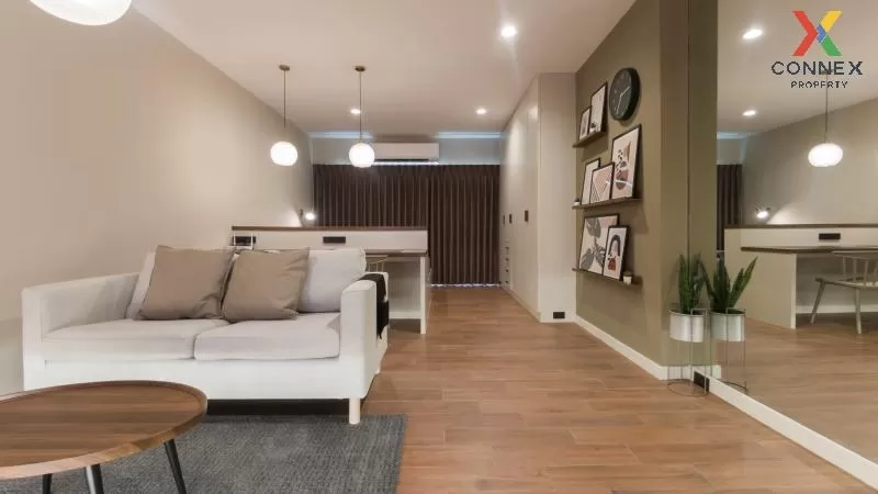 FOR RENT condo , Baan Nonsi , Chong Nonsi , Yannawa , Bangkok , C