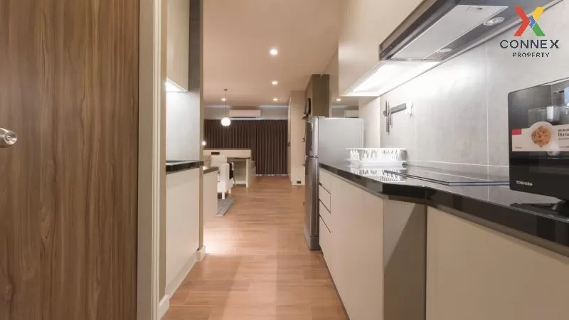 FOR RENT condo , Baan Nonsi , Chong Nonsi , Yannawa , Bangkok , C