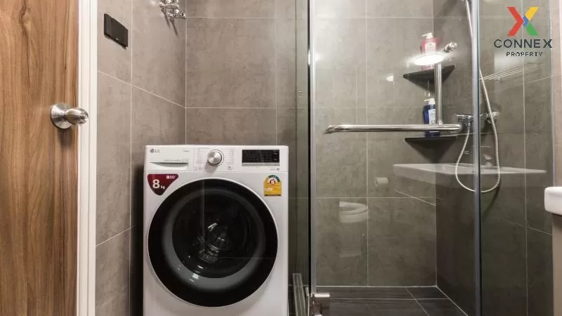 FOR RENT condo , Baan Nonsi , Chong Nonsi , Yannawa , Bangkok , C