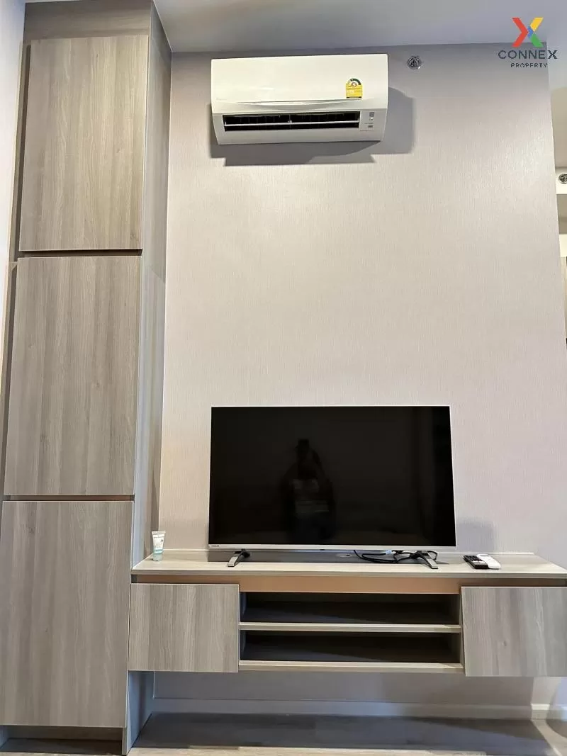 ขายคอนโด  ไนท์​บริดจ์​ ไ​พ​ร์ม​ รัชโยธิน BTS-พหลโยธิน 59 จตุจักร  3