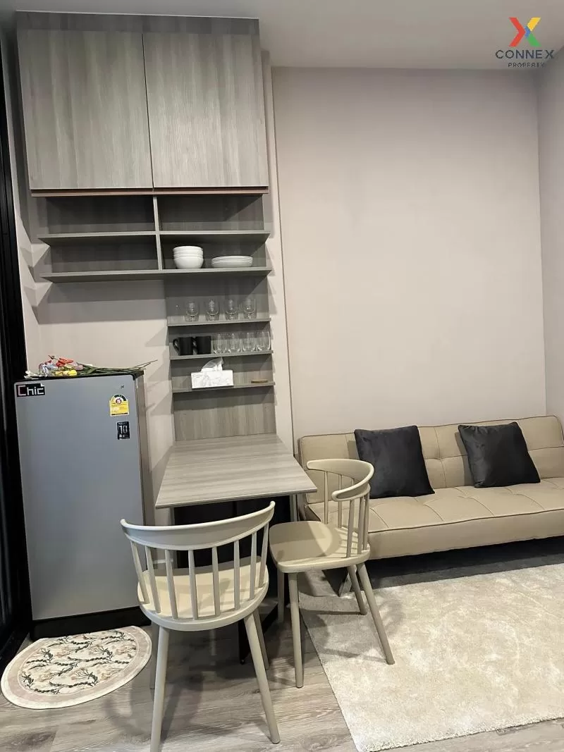 ขายคอนโด  ไนท์​บริดจ์​ ไ​พ​ร์ม​ รัชโยธิน BTS-พหลโยธิน 59 จตุจักร 