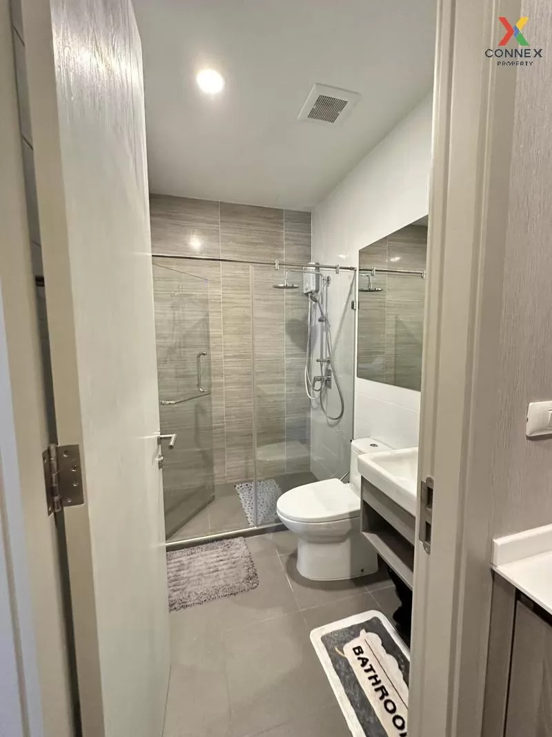 ขายคอนโด  ไนท์​บริดจ์​ ไ​พ​ร์ม​ รัชโยธิน BTS-พหลโยธิน 59 จตุจักร 