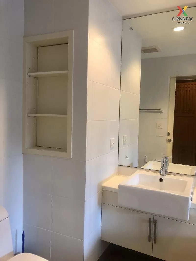 เช่าคอนโด  เดอะ ซี้ด มิงเกิล MRT-ลุมพินี ทุ่งมหาเมฆ เขต สาทร กรุง