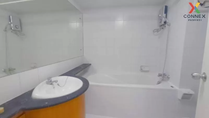 ขายคอนโด  เรนทรี วิลล่า BTS-ทองหล่อ คลองเตยเหนือ เขต วัฒนา กรุงเท ขายคอนโด  เรนทรี วิลล่า BTS-ทองหล่อ คลองเตยเหนือ เขต วัฒนา กรุงเท 3