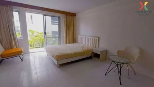 FOR SALE condo , Raintree Villa , BTS-Thong Lo , Khlong Toei Nuea , Watthana , Bangkok , CX-79570