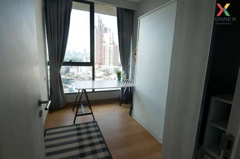 FOR SALE condo , The Lumpini 24 , BTS-Phrom Phong , Khlong Tan ,  FOR SALE condo , The Lumpini 24 , BTS-Phrom Phong , Khlong Tan ,  4