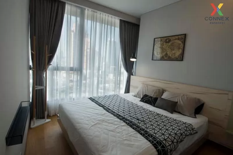 FOR SALE condo , The Lumpini 24 , BTS-Phrom Phong , Khlong Tan ,  FOR SALE condo , The Lumpini 24 , BTS-Phrom Phong , Khlong Tan ,