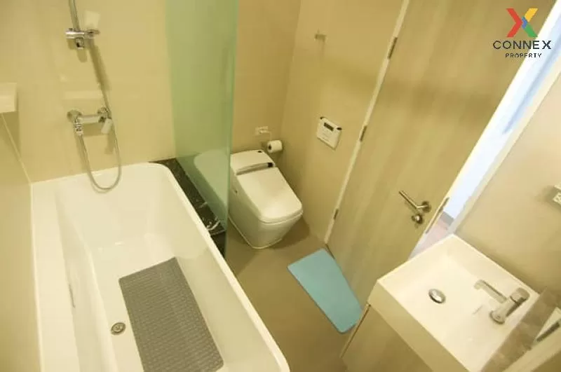 FOR SALE condo , The Lumpini 24 , BTS-Phrom Phong , Khlong Tan ,  FOR SALE condo , The Lumpini 24 , BTS-Phrom Phong , Khlong Tan ,