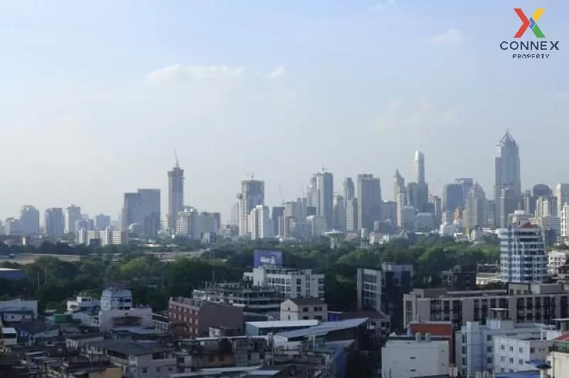 FOR SALE condo , The Lumpini 24 , BTS-Phrom Phong , Khlong Tan ,  FOR SALE condo , The Lumpini 24 , BTS-Phrom Phong , Khlong Tan ,