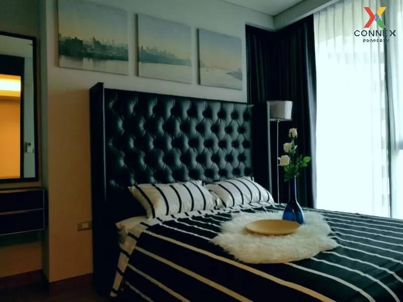 ขายคอนโด  เดอะ ลุมพินี 24 BTS-พร้อมพงษ์ คลองตัน เขต คลองเตย กรุงเ ขายคอนโด  เดอะ ลุมพินี 24 BTS-พร้อมพงษ์ คลองตัน เขต คลองเตย กรุงเ