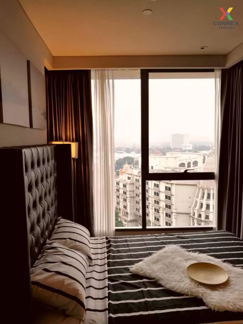 ขายคอนโด  เดอะ ลุมพินี 24 BTS-พร้อมพงษ์ คลองตัน เขต คลองเตย กรุงเ ขายคอนโด  เดอะ ลุมพินี 24 BTS-พร้อมพงษ์ คลองตัน เขต คลองเตย กรุงเ