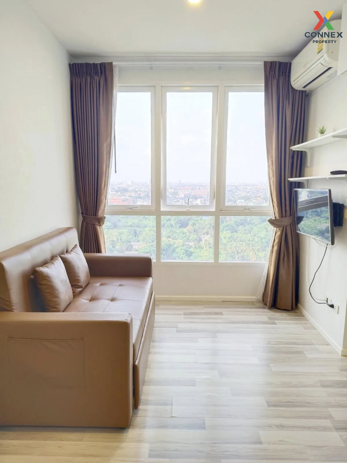 เช่าคอนโด  เดอะ คีย์ สาทร - ราชพฤกษ์ BTS-วุฒากาศ บางค้อ เขต จอมทอ เช่าคอนโด  เดอะ คีย์ สาทร - ราชพฤกษ์ BTS-วุฒากาศ บางค้อ เขต จอมทอ 1