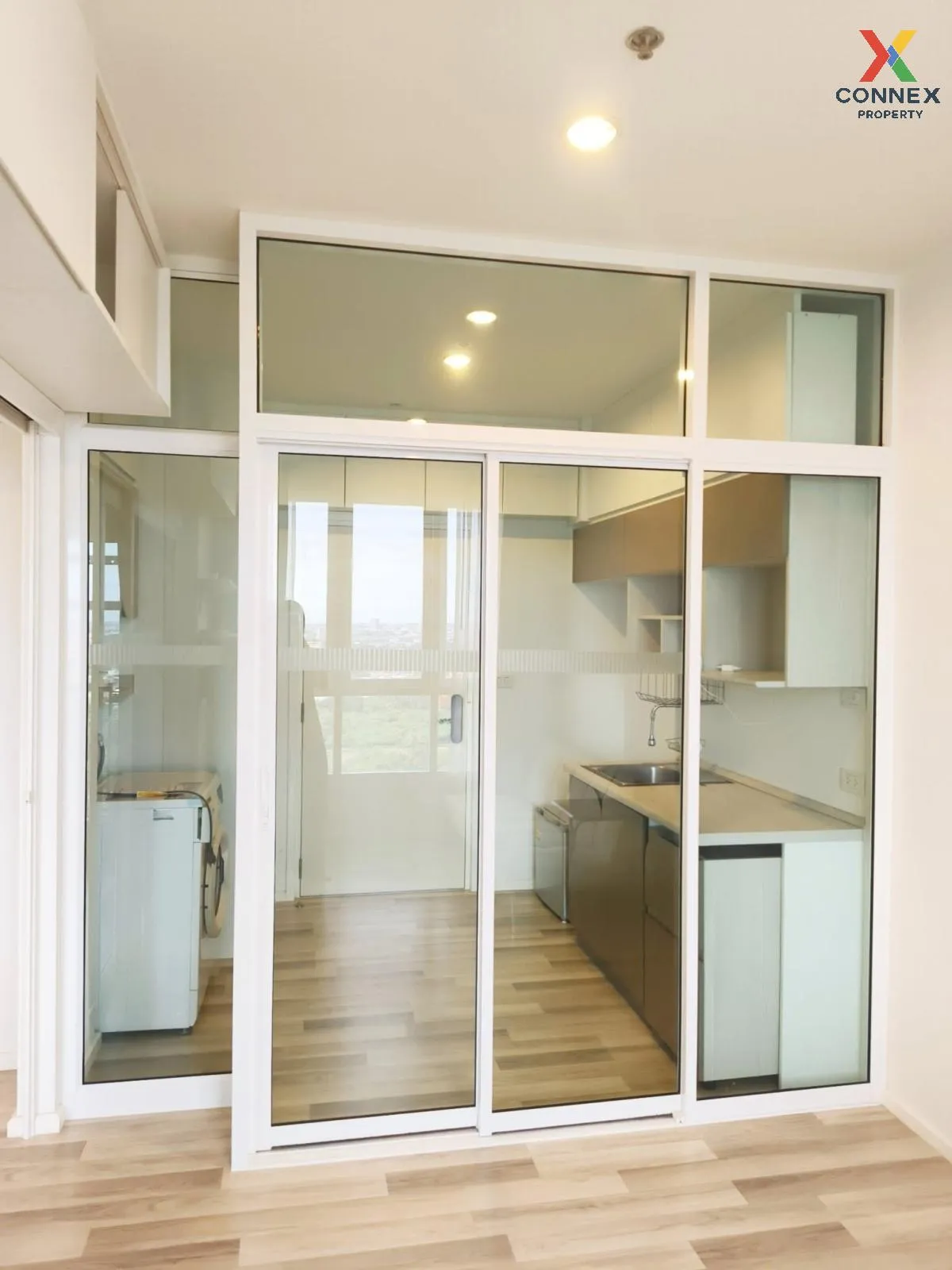 เช่าคอนโด  เดอะ คีย์ สาทร - ราชพฤกษ์ BTS-วุฒากาศ บางค้อ เขต จอมทอ เช่าคอนโด  เดอะ คีย์ สาทร - ราชพฤกษ์ BTS-วุฒากาศ บางค้อ เขต จอมทอ