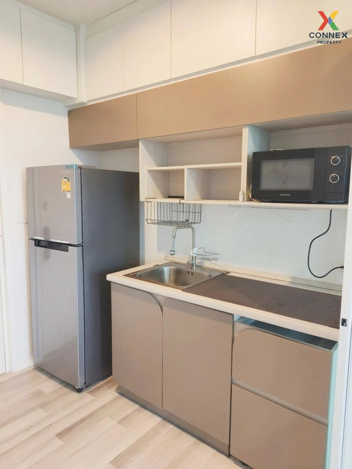 เช่าคอนโด  เดอะ คีย์ สาทร - ราชพฤกษ์ BTS-วุฒากาศ บางค้อ เขต จอมทอ เช่าคอนโด  เดอะ คีย์ สาทร - ราชพฤกษ์ BTS-วุฒากาศ บางค้อ เขต จอมทอ