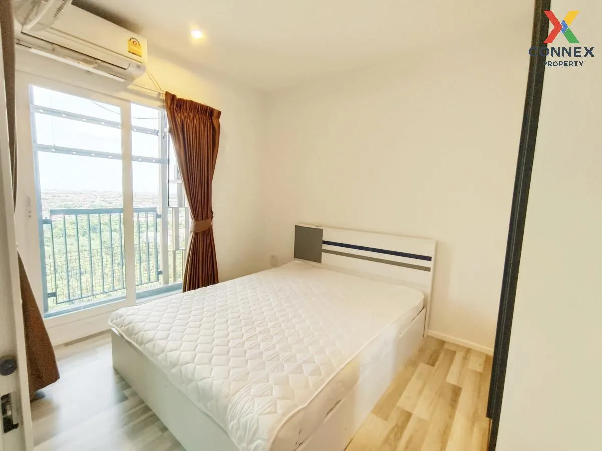 เช่าคอนโด  เดอะ คีย์ สาทร - ราชพฤกษ์ BTS-วุฒากาศ บางค้อ เขต จอมทอ เช่าคอนโด  เดอะ คีย์ สาทร - ราชพฤกษ์ BTS-วุฒากาศ บางค้อ เขต จอมทอ