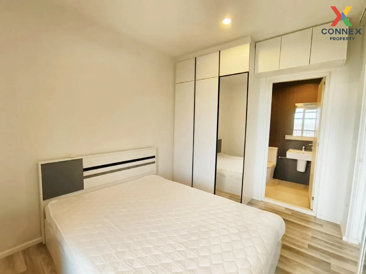 เช่าคอนโด  เดอะ คีย์ สาทร - ราชพฤกษ์ BTS-วุฒากาศ บางค้อ เขต จอมทอ เช่าคอนโด  เดอะ คีย์ สาทร - ราชพฤกษ์ BTS-วุฒากาศ บางค้อ เขต จอมทอ