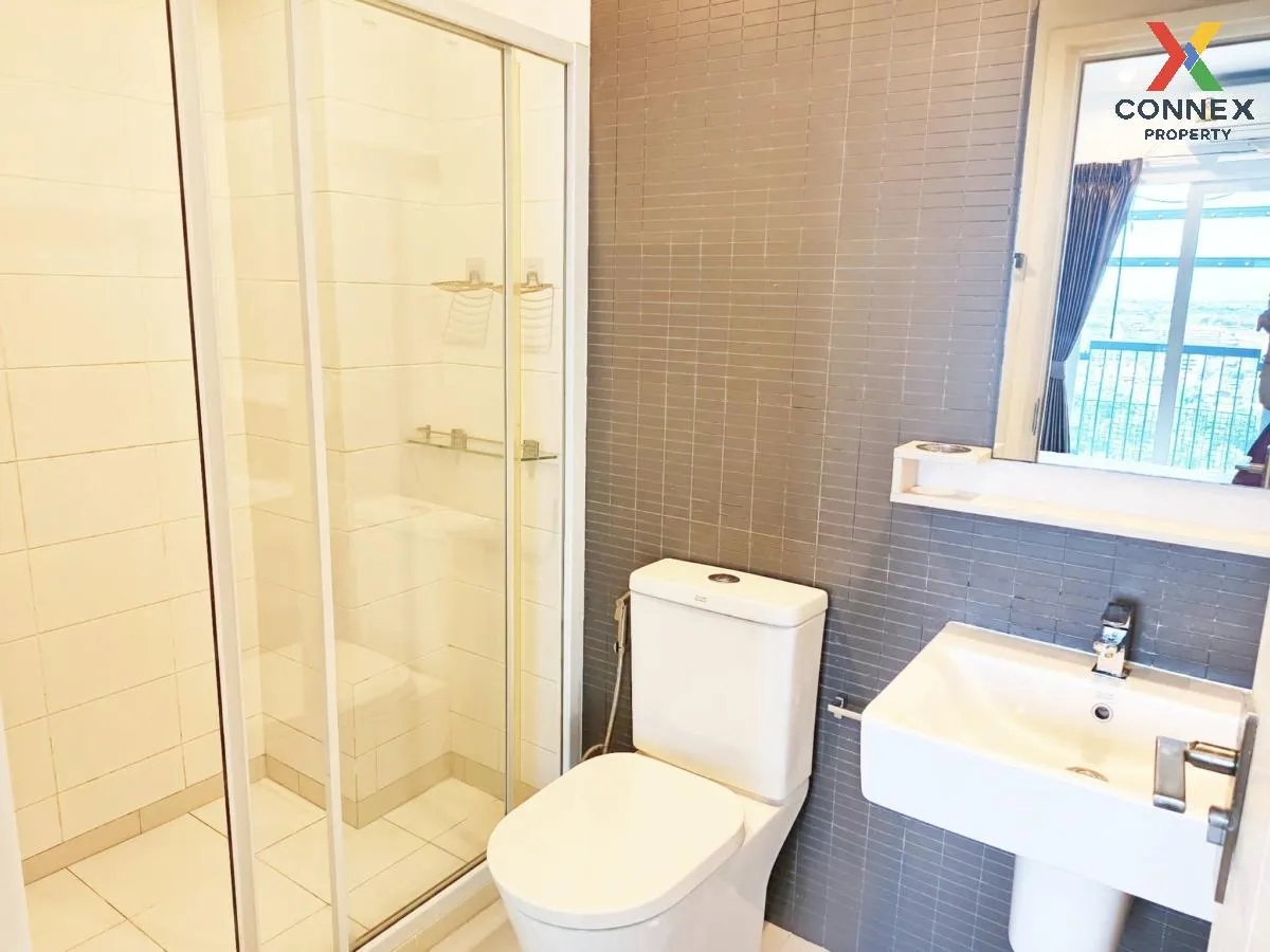 เช่าคอนโด  เดอะ คีย์ สาทร - ราชพฤกษ์ BTS-วุฒากาศ บางค้อ เขต จอมทอ เช่าคอนโด  เดอะ คีย์ สาทร - ราชพฤกษ์ BTS-วุฒากาศ บางค้อ เขต จอมทอ