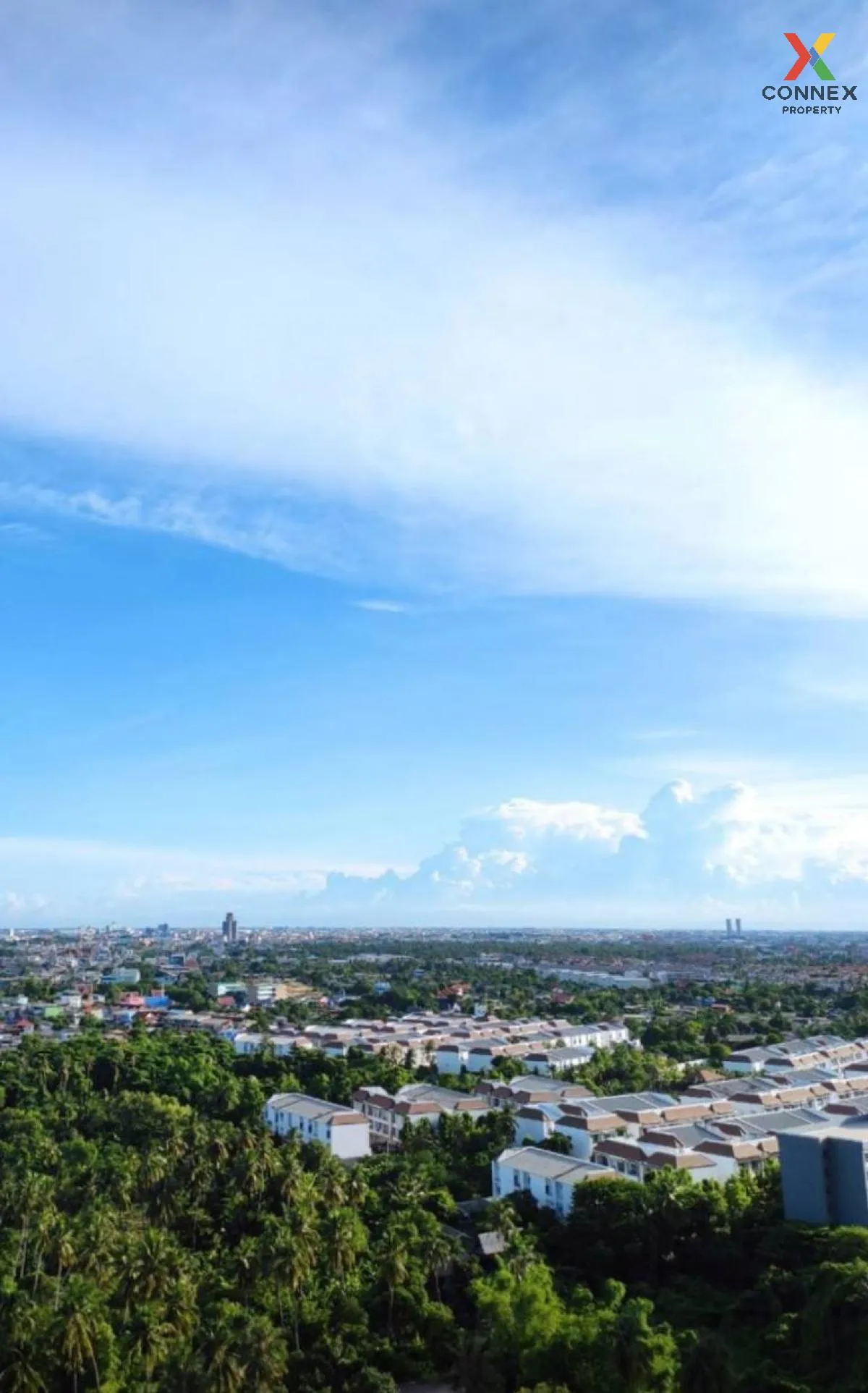 เช่าคอนโด  เดอะ คีย์ สาทร - ราชพฤกษ์ BTS-วุฒากาศ บางค้อ เขต จอมทอ เช่าคอนโด  เดอะ คีย์ สาทร - ราชพฤกษ์ BTS-วุฒากาศ บางค้อ เขต จอมทอ