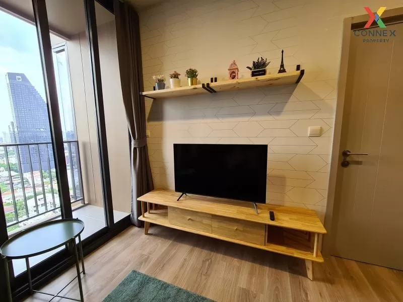 FOR RENT condo , Oka Haus Sukhumvit 36 , BTS-Thong Lo , Khlong Ta 1