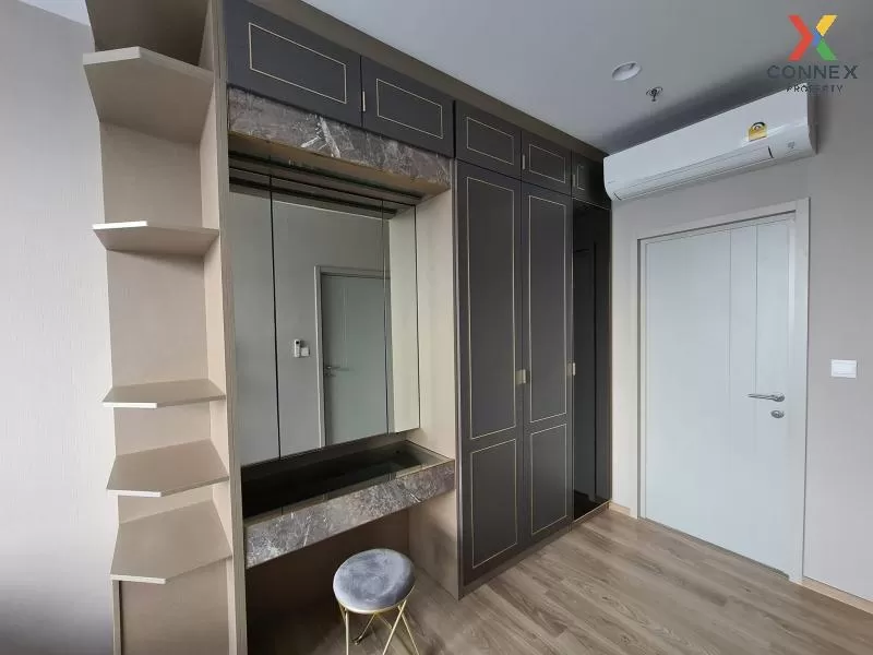 FOR RENT condo , Oka Haus Sukhumvit 36 , BTS-Thong Lo , Khlong Ta 4