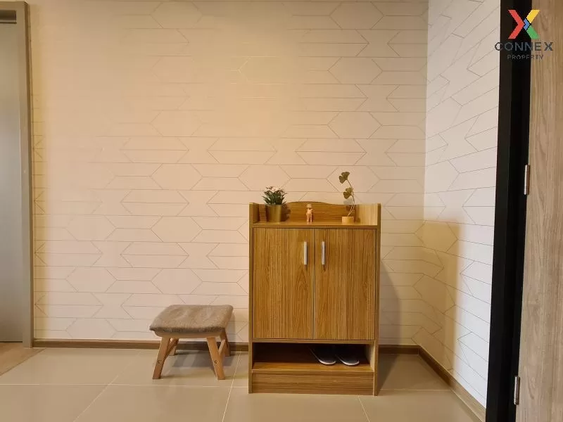 FOR RENT condo , Oka Haus Sukhumvit 36 , BTS-Thong Lo , Khlong Ta