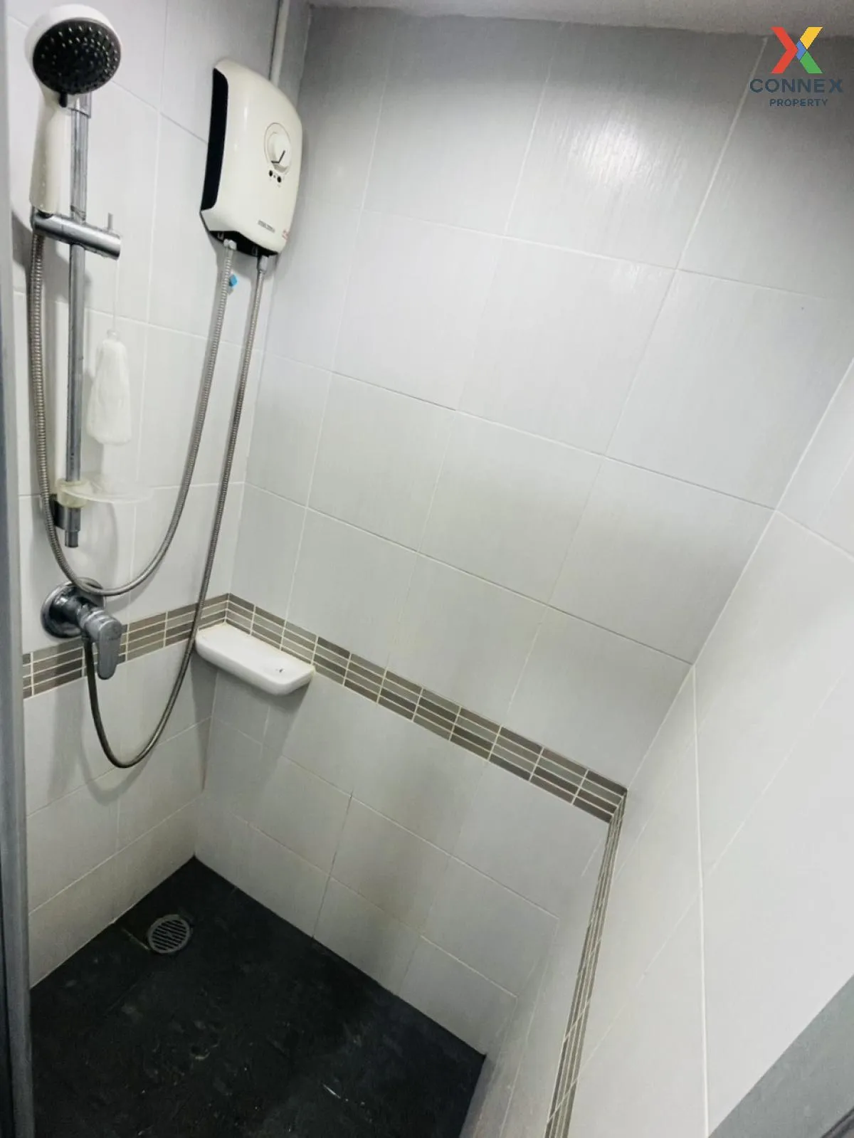 FOR RENT condo , Lumpini Place Srinakarin - Huamark Station , ARL