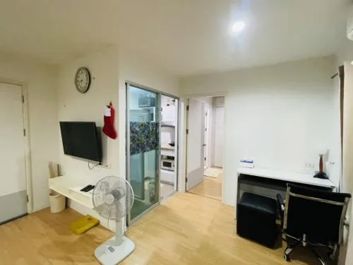 FOR RENT condo , Lumpini Place Srinakarin - Huamark Station , ARL-Hua Mak , Suan Luang , Suan Luang , Bangkok , CX-79586 FOR RENT condo , Lumpini Place Srinakarin - Huamark Station , ARL-Hua Mak , Suan Luang , Suan Luang , Bangkok , CX-79586