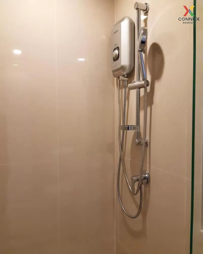 เช่าคอนโด  เดอะ เนสท์ สุขุมวิท 71 BTS-พระโขนง พระโขนงเหนือ เขต วั