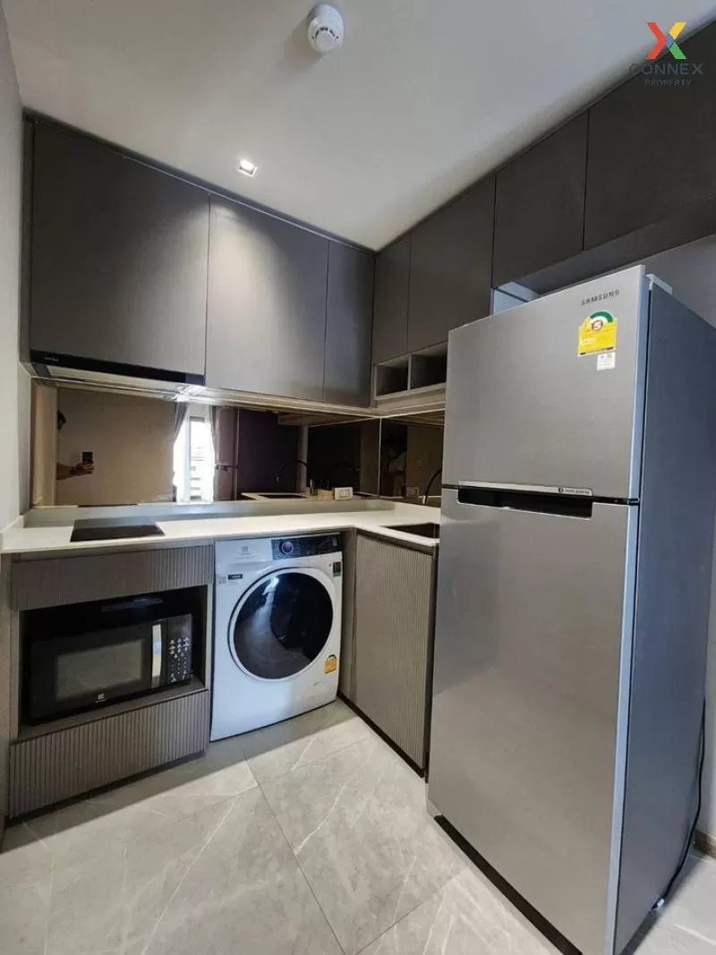 FOR RENT condo , Chapter Thonglor 25 , BTS-Thong Lo , Khlong Tan  FOR RENT condo , Chapter Thonglor 25 , BTS-Thong Lo , Khlong Tan  3