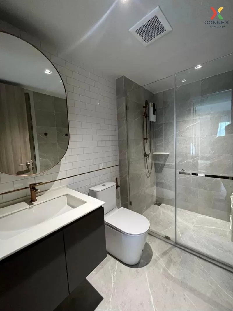 FOR RENT condo , Chapter Thonglor 25 , BTS-Thong Lo , Khlong Tan  FOR RENT condo , Chapter Thonglor 25 , BTS-Thong Lo , Khlong Tan