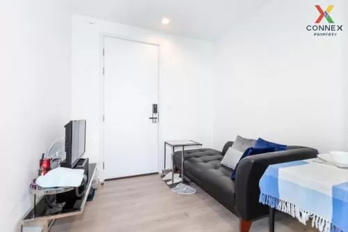 FOR RENT condo , The Base Phetkasem , MRT-Phetkasem 48 , Bang Wa , Phasi Charoen , Bangkok , CX-79596