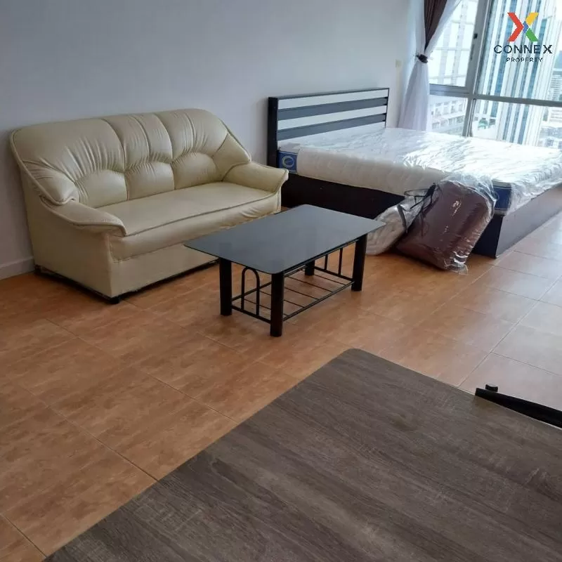 FOR RENT condo , Sukhumvit Suite , BTS-Nana , Khlong Toei Nuea ,  2