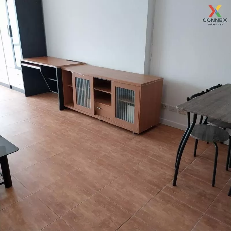 FOR RENT condo , Sukhumvit Suite , BTS-Nana , Khlong Toei Nuea ,  3