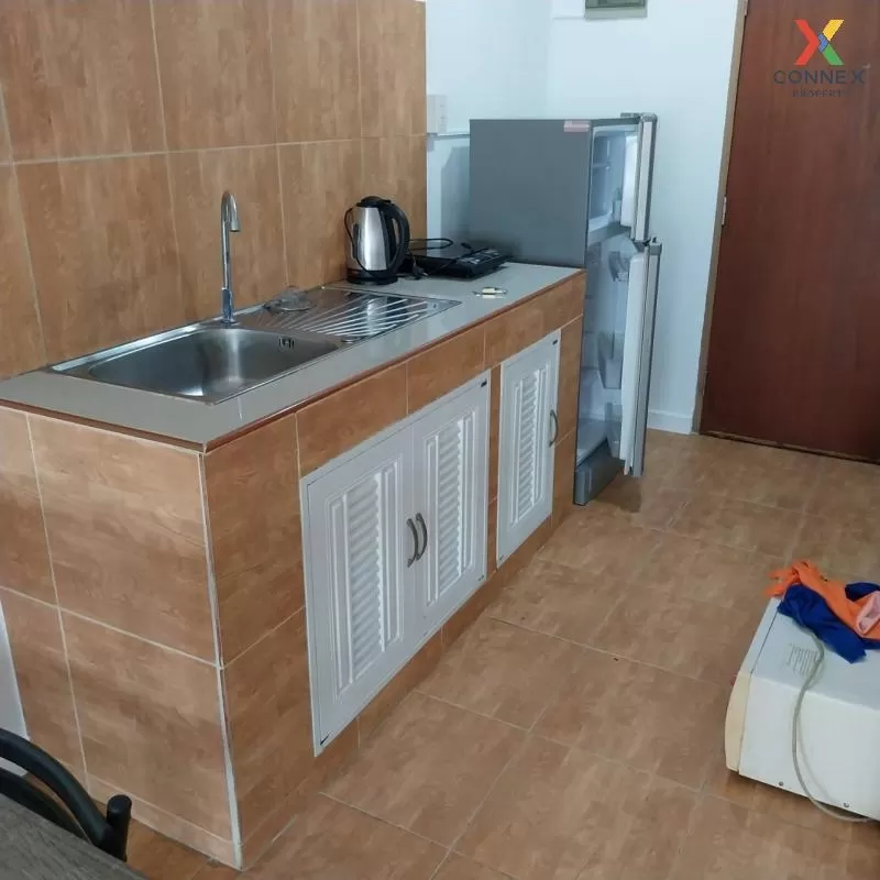 FOR RENT condo , Sukhumvit Suite , BTS-Nana , Khlong Toei Nuea , 