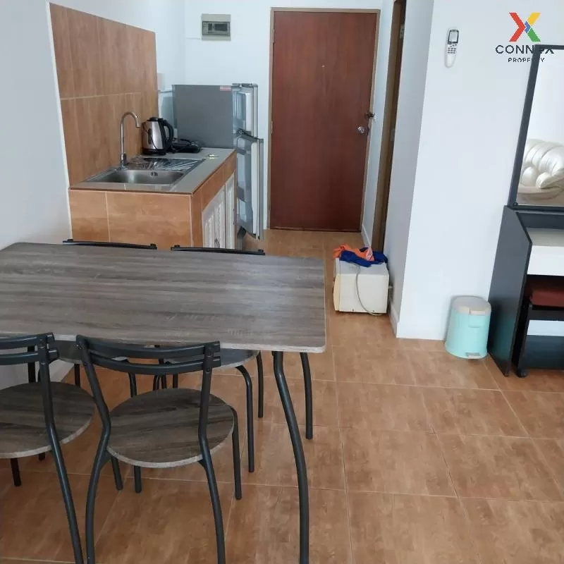 FOR RENT condo , Sukhumvit Suite , BTS-Nana , Khlong Toei Nuea , 