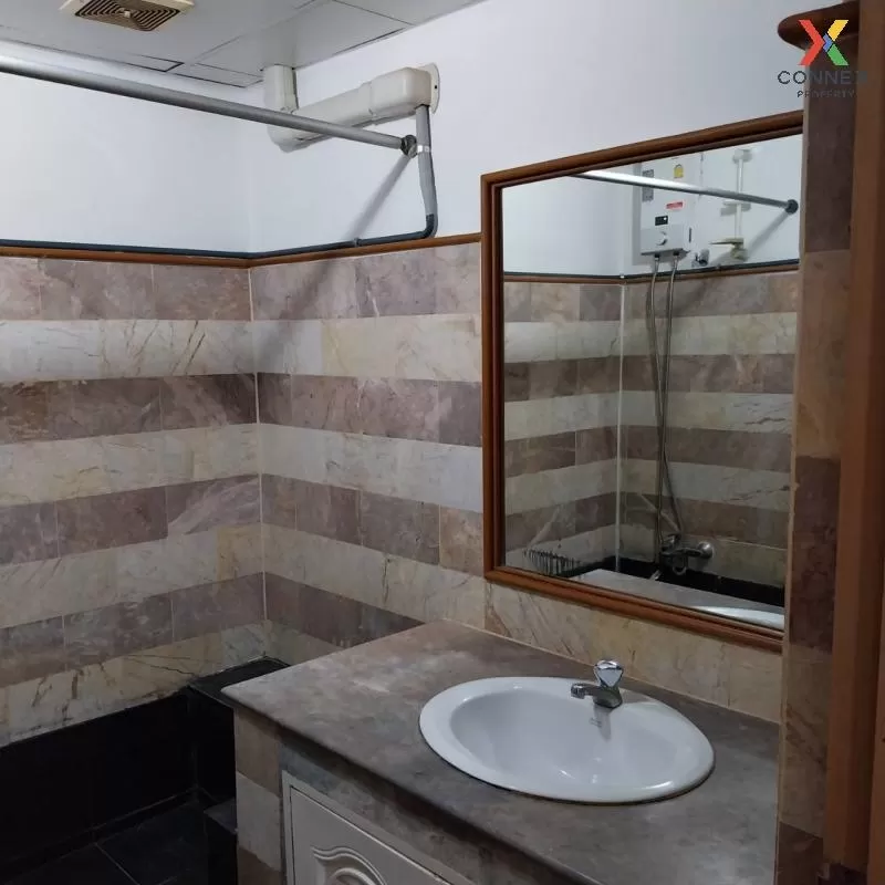 FOR RENT condo , Sukhumvit Suite , BTS-Nana , Khlong Toei Nuea , 