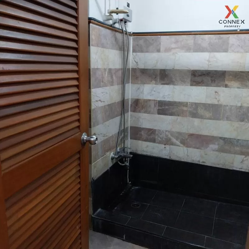 FOR RENT condo , Sukhumvit Suite , BTS-Nana , Khlong Toei Nuea , 