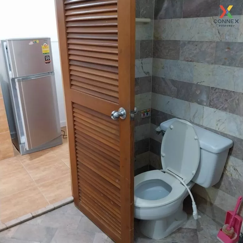 FOR RENT condo , Sukhumvit Suite , BTS-Nana , Khlong Toei Nuea , 